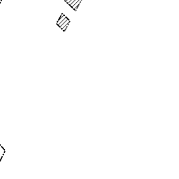 Public Information Map